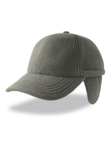 ATL-SNSS-Snow Flap Stopper-S Cap